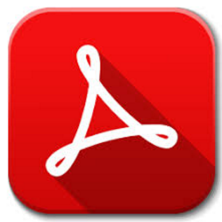 PDF Icon